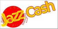 Jazzcash