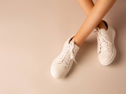 Women's Shoes & Footwear