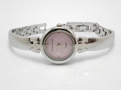 Women's Watches