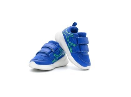 Kids Shoes