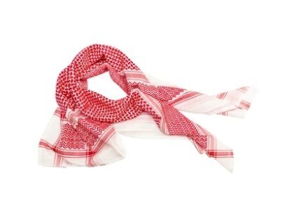 Religious Accessories