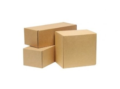 Packaging Material