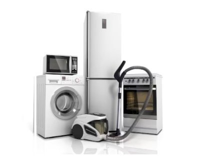 Home Appliances