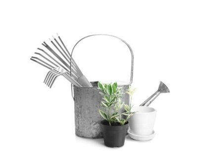 Yard, Garden & Outdoor Living