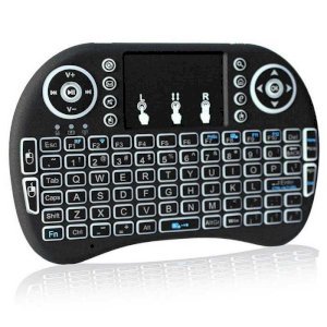 dot
