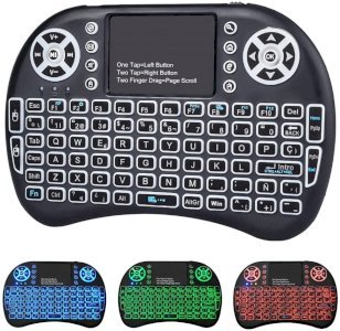 dot