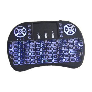 dot
