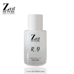 R.D | Top most Demanding Fragrance for Men 