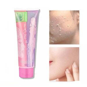 Face And Body Surub 100 ml