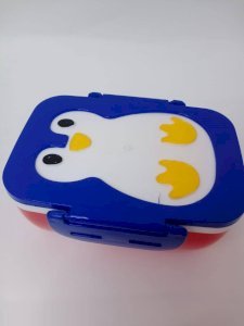 dot