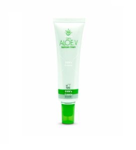 Aloe.V Nutricare Cream 30ml