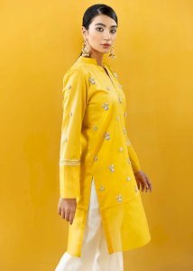 dot