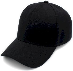 Buy Top Level Cap Men Women