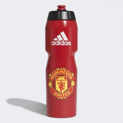 Adidas Waterbottle 750ml 