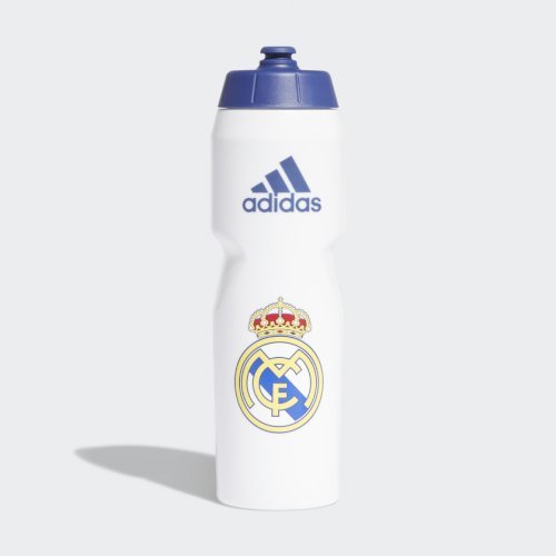 Adidas Waterbottle 750ml (IMPORTED USA)