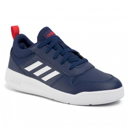Boys Sneaker (IMPORTED USA)
