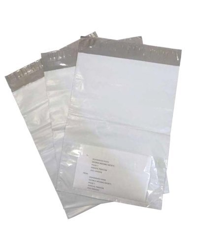 Bunch of 50 Small Flyers - (10x11 Inches)