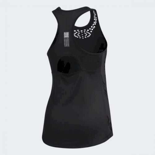 Running Slim-Fit top (IMPORTED USA)