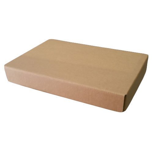 0.5 kg (7 x 5 x 4) (Case of 20)