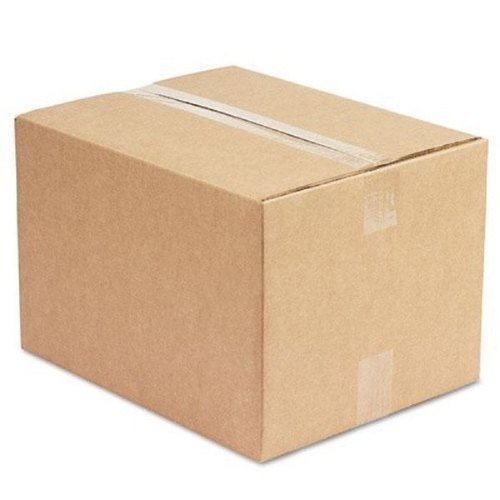 2 kg (13 x 7 x 4) (Case of 20)