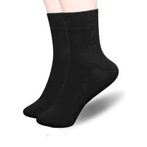 Pack of 4 pairs socks for kids Baby Socks 3 month - 12 year for School and Casual Lycra Stuff High Quality