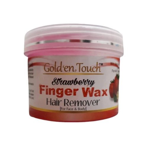 Hair Removal Bundle Deal Pack Of 4 