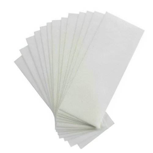 Hair Removal Bundle Deal Pack Of 3