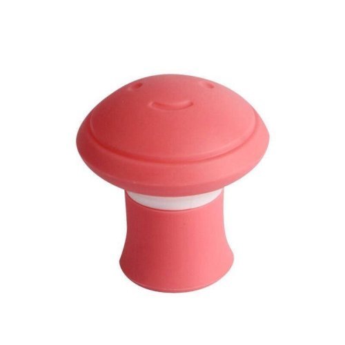 Jawline Exerciser Tool Face Fat Reducer, Face Shaper High Quality Face Slimming Tool
