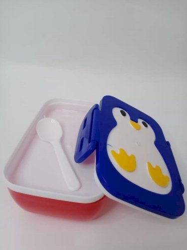 Lunch Box For Kids