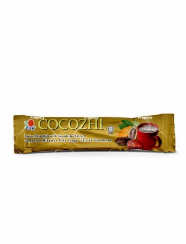 Cocozhi 20 Sachets