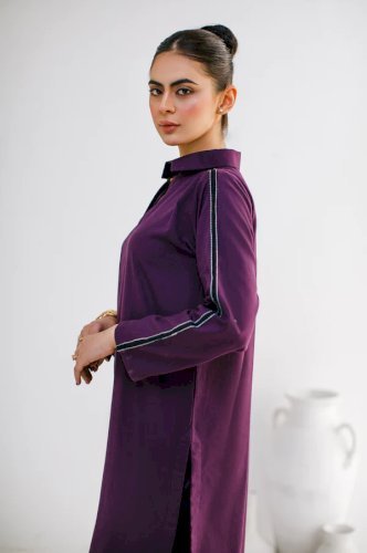 Flora