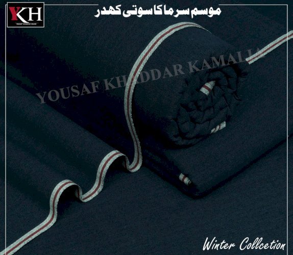 Khaddar winter collection,goli stuff 