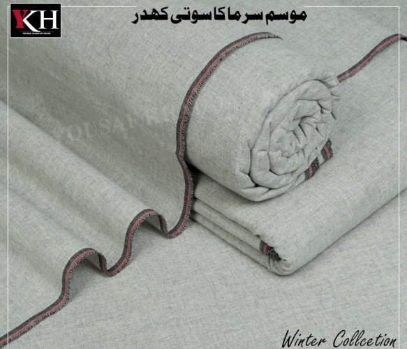 Khaddar winter collection,goli stuff 