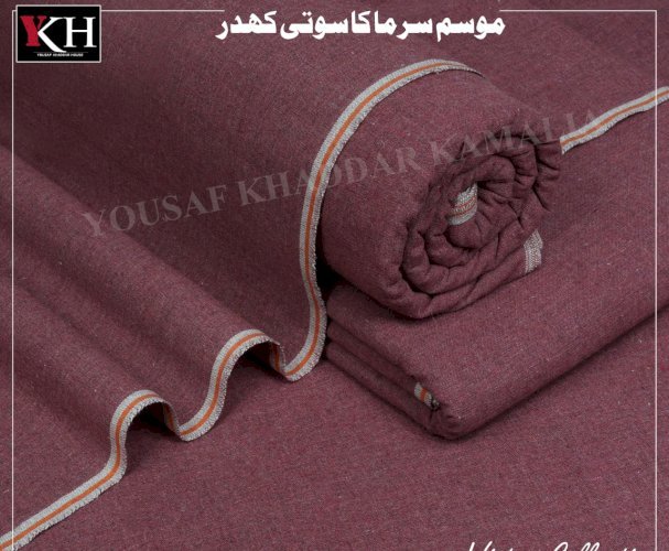 Khaddar winter collection,goli stuff 