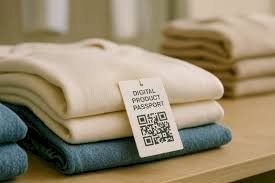 Beautiful mix of red, blue, green, yellow & black shades with soft and durable fabric