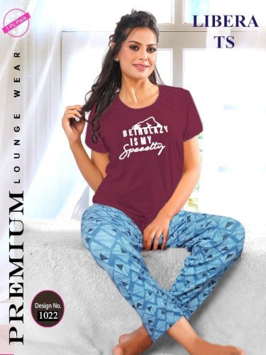 New Arrival Women Clothes royalty Uk Fashion 