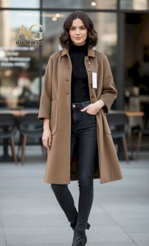 New Arrival Women Clothes royalty Uk Fashion 