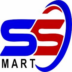 SS Mart