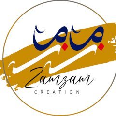 Zamzam Zarqun