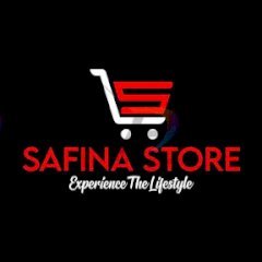 Safina Store