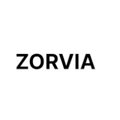 Zorvia