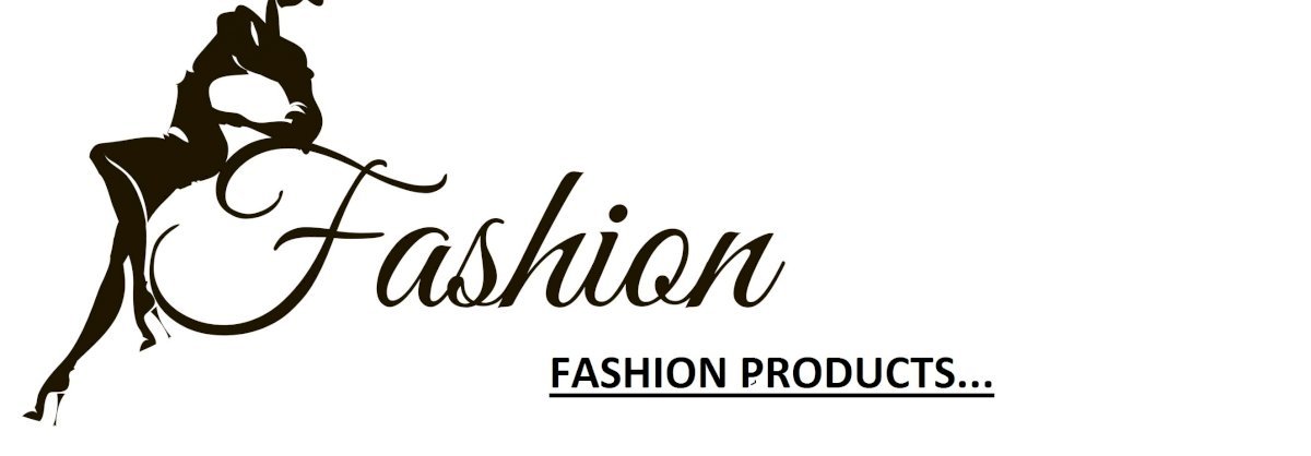 Ahmad Trend Gallery