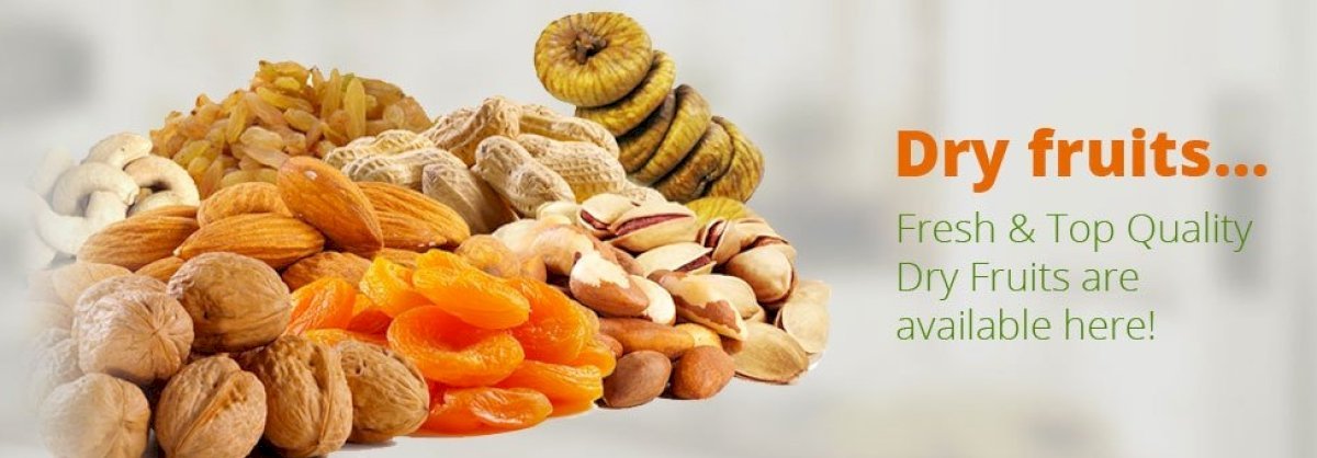 Nature’s Apricots