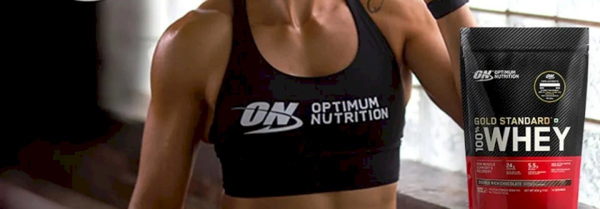 Fitness Fuel